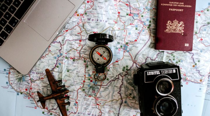 Ibn Battuta: One of History’s Most Prominent Travelers