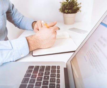 Management Principles in Islam