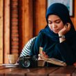 What is Hijab In Islam? Is Hijab in the Quran?
