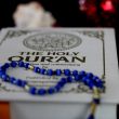 What is Quran? An Introduction to Quran, the Muslim Holy Book