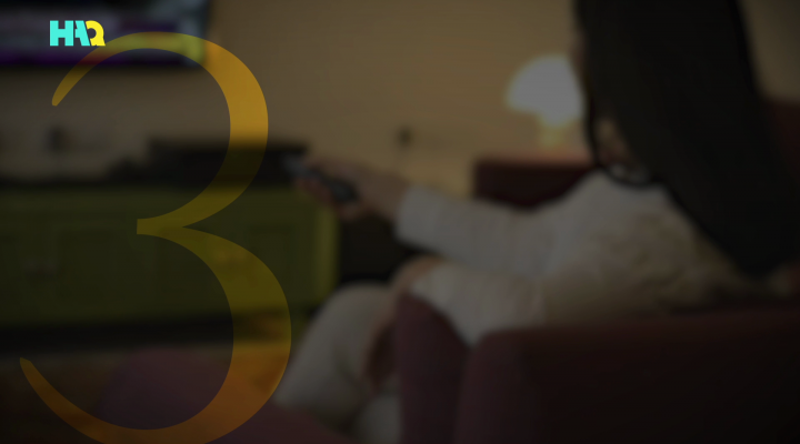 5 Rights Islam Guarantees for Married Women