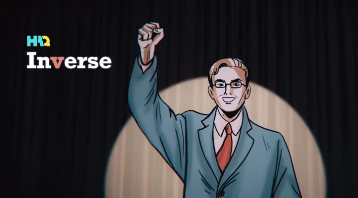 Beware of Promises! Every Covenant Counts!