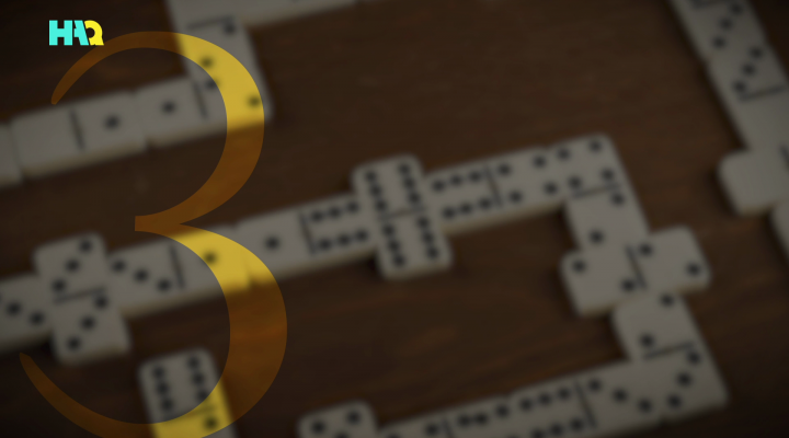 How Does the Quran Describe Worldly Life?