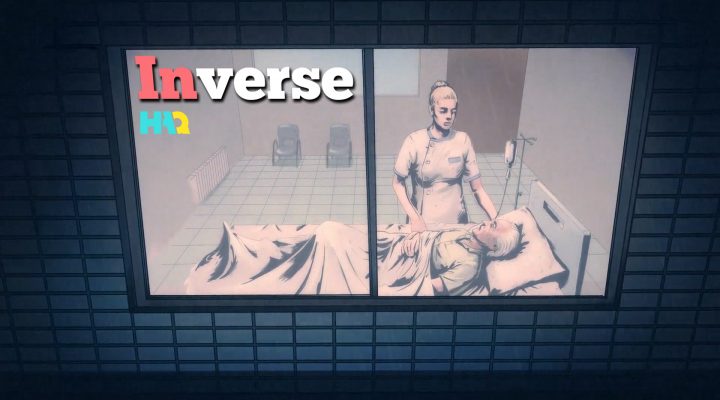 Let Kindness Define Us – Kindness and Islam