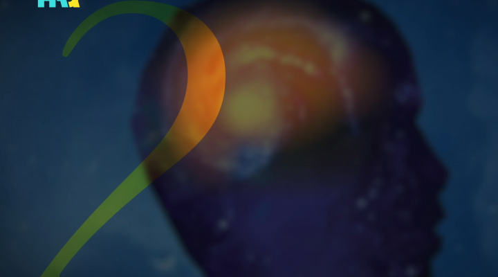 The World VS the Hereafter: What Are Their Differences in Islam?