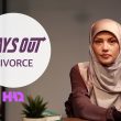 How to Prevent Divorce & Save Marriage?