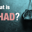 Facts About Jihad You've Never Heard!
