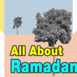 What is Ramadan All About & Why do Muslims Fast?