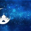 What is Ramadan All About? Why do Muslims Fast During it?