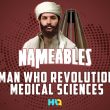 Ibn Sina: The Man Who Revolutionized Medical Sciences