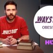 How Islamic Eating Tips Can Prevent Obesity!