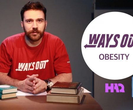How Islamic Eating Tips Can Prevent Obesity!