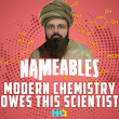 Modern Chemistry Owes this Muslim Scientist!