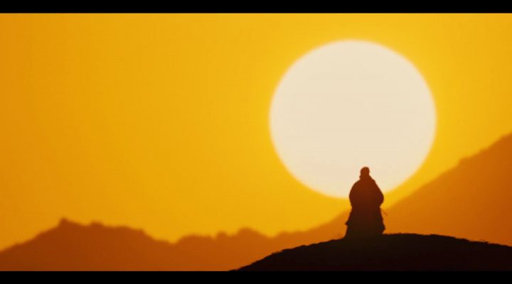 Why Muhammad SAW is the Most Influential Person Ever!