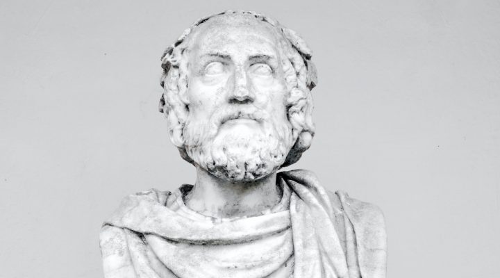 How Muslims Influenced the World of Philosophy