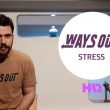 How to Reduce Stress Using Islamic Tips