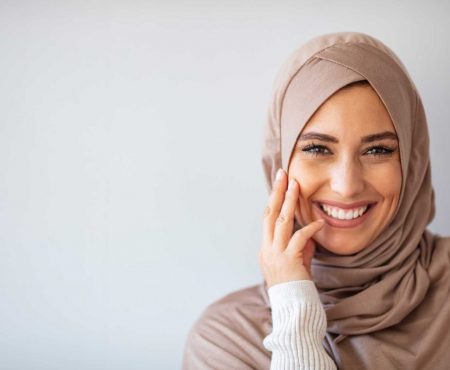 Interesting Married Women’s Rights in Islam