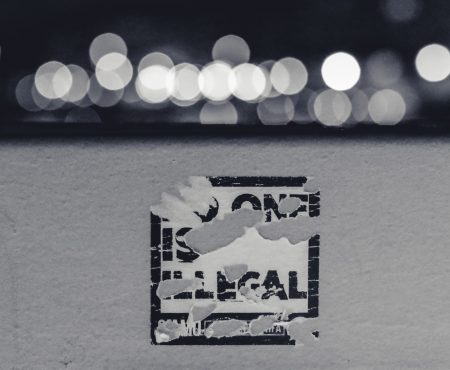 Why Islam is Anti-Racist