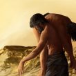 Story of Habil and Qabil (Cain and Abel) in Islam: The Sons of Adam