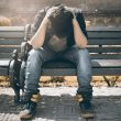 What is Depression and How to Overcome it? The Islamic Solution