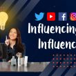 How to Positively Influence Social Media Influencers!