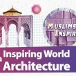 The Influence of Islamic Architecture on the West