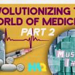 How Muslim Physicians Revolutionized Medicine! - Part 2