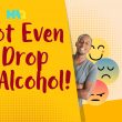 Drinking Alcohol in Islam: Not Even a Drop!
