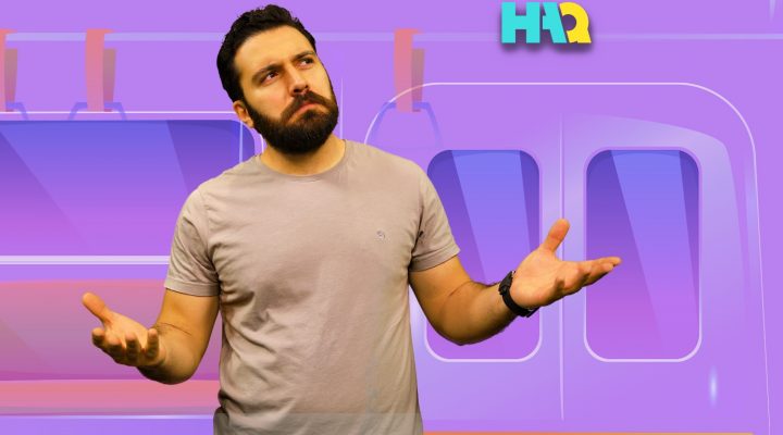 Double Standards: Rejecting Polygamy While Advertising Extramarital Relationships?