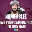 You Owe Your Camera Pictures to This man!
