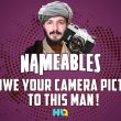 You Owe Your Camera Pictures to This man!