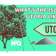 What Does the Islamic Utopia Look Like? | Utopia in Islam, End of Times, The Mahdi, Second Coming of Jesus Christ