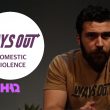 What Does Islam Suggest to Stop Domestic Violence?