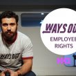 What are Rights of Employee in Islam?