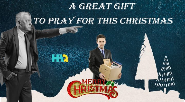 Legal but Not Moral & Islamically Acceptable!