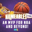 A Kareem Abdul-Jabbar Story!