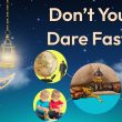 “YOU” Shouldn’t Fast in Ramadan!