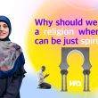 Religion VS Spirituality: What Is the Difference?